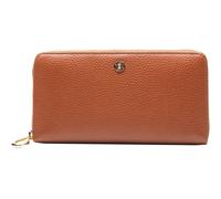 Esquire purse Alexandria Wallet Brown