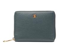 Esquire purse Alexandria Wallet Green