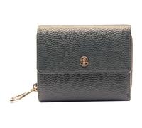 Esquire Purse Alexandria Wallet Green Dark Green