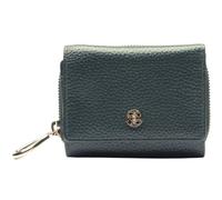 Esquire Purse Alexandria Wallet Green Dark Green