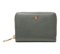 Esquire Purse Alexandria Wallet Green Dark Green