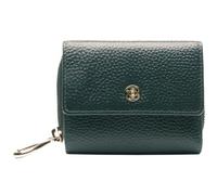 Esquire Purse Alexandria Wallet Green Dark Green