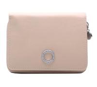 Esquire Purse Athena Wallet Beige