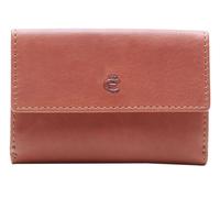 Esquire purse Dallas Wallet Brown