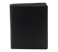 Esquire purse Dallas Wallet High Black