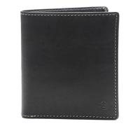 Esquire purse Dallas Wallet High Classic Black