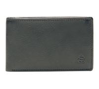 Esquire Purse Madrid Madrid Wallet Black