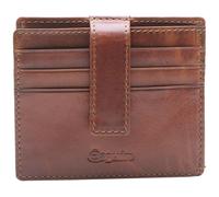 Esquire purse Oslo Brown