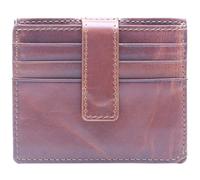 Esquire purse Oslo Brown
