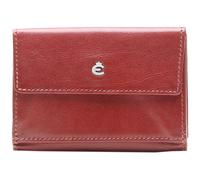 Esquire purse Toscana Lady Wallet Brown