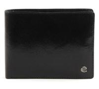 Esquire purse Toscana Wallet Black