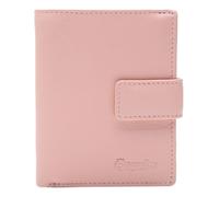 Esquire purse Viktoria 62 Wallet Apricot