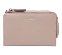 Esquire purse Viktoria 62 Wallet Beige