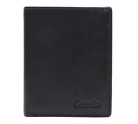 Esquire purse Viktoria 62 Wallet Black