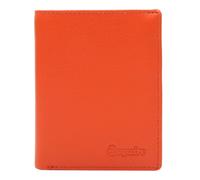 Esquire purse Viktoria 62 Wallet Flame