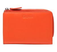 Esquire purse Viktoria 62 Wallet Flame