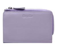 Esquire purse Viktoria 62 Wallet Lilac