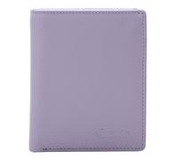Esquire purse Viktoria 62 Wallet Lilac