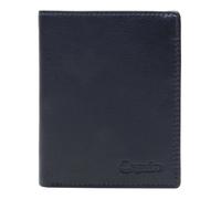 Esquire purse Viktoria 62 Wallet Navy