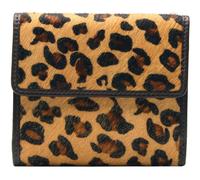 Esquire purse Zambia 84 Wallet Leo