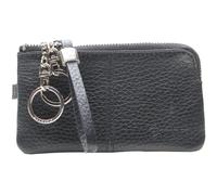 Esquire Verona Key Case Black