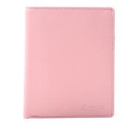 Esquire Viktoria Wallet Apricot Blush