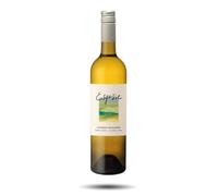 Esquisse Blanc Viognier Sauvignon Alcohol Free