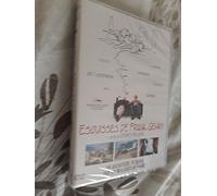 Esquisses de Frank Gehry [FR Import] [DVD] (2007) O. Gehry, Frank; Pollack, S...