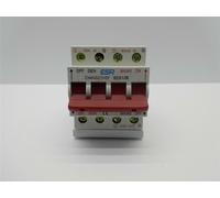 ESR 125A Changeover Switch