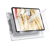 ESR 2 Pack Paper-Feel Screen Protector for iPad Air 5/4, iPad Pro 11 Inch