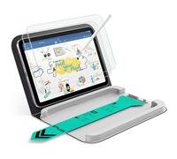 ESR 2 Pack Paper-Feel Screen Protector for iPad Mini 7th/6th Gen 8.3 Inch