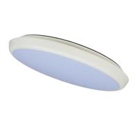 ESR 25w IP54 Slim LED Round Ceiling Emergency Light Fitting