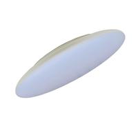 ESR 25w Slim LED Round Ceiling Light Fitting