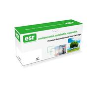 Electronic Silk Road Corp. ESRCB390A toner cartridge 1 pc(s) Compatible Black