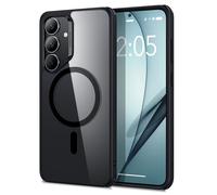 ESR Classic Hybrid Magsafe Tough Rear Case for Samung Galaxy S25+ Plus