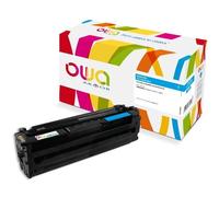 esr ESRSU014A toner cartridge 1 pc(s) Compatible Cyan
