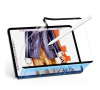 ESR Paper-Feel Magnetic Screen Protector for iPad Air 5/4/Pro 11-in