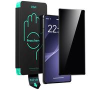 ESR Privacy Tempered Glass Screen Protector for Samsung Galaxy S25 Ultra