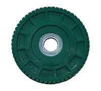 ESR18 Sunroof Motor Repair Gear Cog 7701469319 Compatible With Renault Megane Clio Scenic MK1 2 Peugeot 206