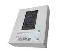 ESR4-NO-31 New and Sealed In Box ESR4NO31 Expedited