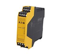 ESR5-NE-51-24VDC Module: Extension UStrom: 24VDC IN: 1 OUT: 5 for DIN Rail E