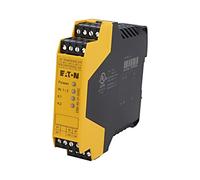ESR5-NO-21-24VDC Module: Safety Relay 24VDC IN: 2 for DIN Rail ESR5 IP20