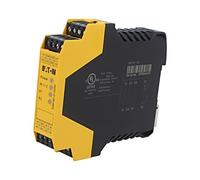 ESR5-NO-31-24VDC Module: Safety Relay 24VDC IN: 3 for DIN Rail ESR5 IP20