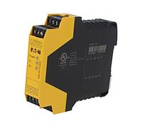 ESR5-NO-41-24VDC Module: Safety Relay 24VDC IN: 4 for DIN Rail ESR5 IP20