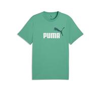 ESS 2 Color No. 1 Logo Tee