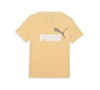 Puma Kids Graphic T-shirt Regular Fit