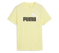 ESS 2 Color No.1 Logo Tee B