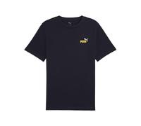 ESS 2 Color Small No. 1 Logo Tee