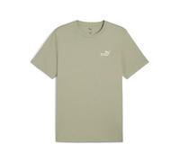 ESS 2 Color Small No. 1 Logo Tee