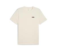 ESS 2 Color Small No. 1 Logo Tee